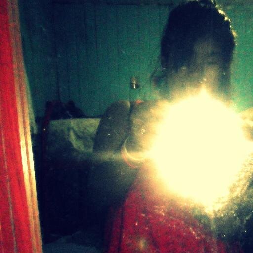 AMOOOO A JUSTIINN ♥
#Kidraulh...#Believe And #NeverSayNever