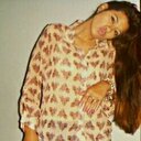 Sol Roberti (@05Mariasol) Twitter