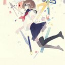 izumo (@02izumo) Twitter