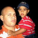 Manuel calderon - @Albert23Manuel - Twitter