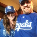 Derek S. Edmondson - @DerekEdmondson - Twitter