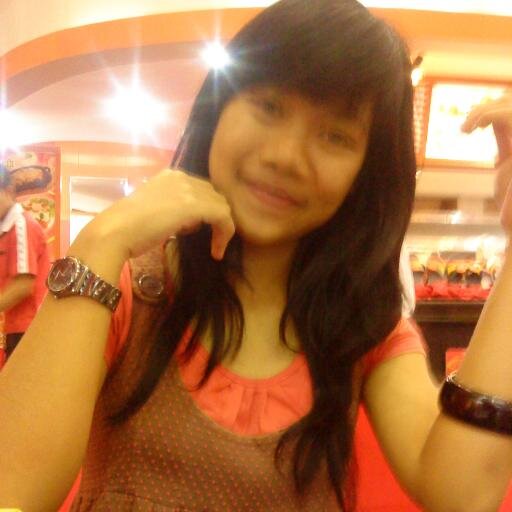 ArfinaAnggraeni's profile picture. purwokerto