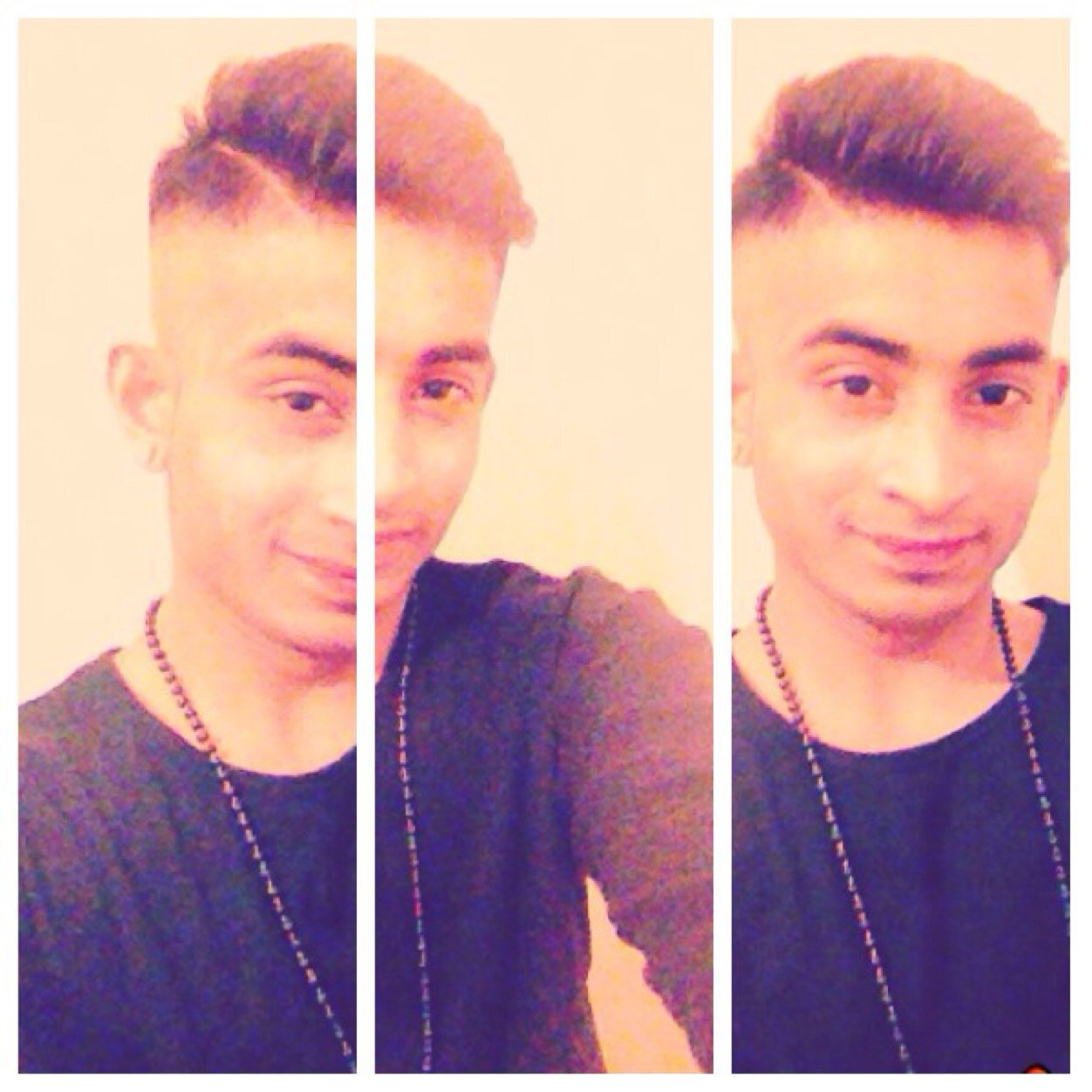 EOneAdotBludy's profile picture. 