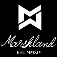 Marshland (@marshlandid) Twitter profile photo