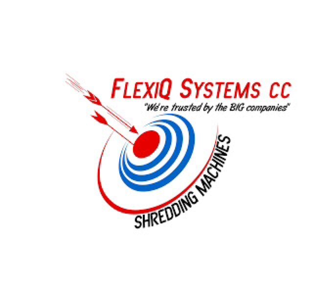 Office Supplies We Deliver Nationwide - Since 2005