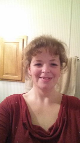 AngelliqueO's profile picture. 