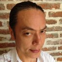 Adam Chou - @adamweii - Twitter