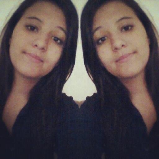 Ela é um poço de qualidade e defeito, e cada jeito dela é uma emoção ♪ ♡ PROJOTA ♡ ♪ 13 anos, #Brazil #Directioner #Libriana ... ♡