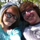 Brandon Croft - @TheBran_Muffin - Twitter