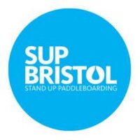 SUP Bristol (@supbristol) 's Twitter Profile