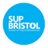 supbristol's profile image