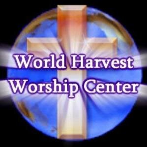 WHWC_FLA's profile picture. 