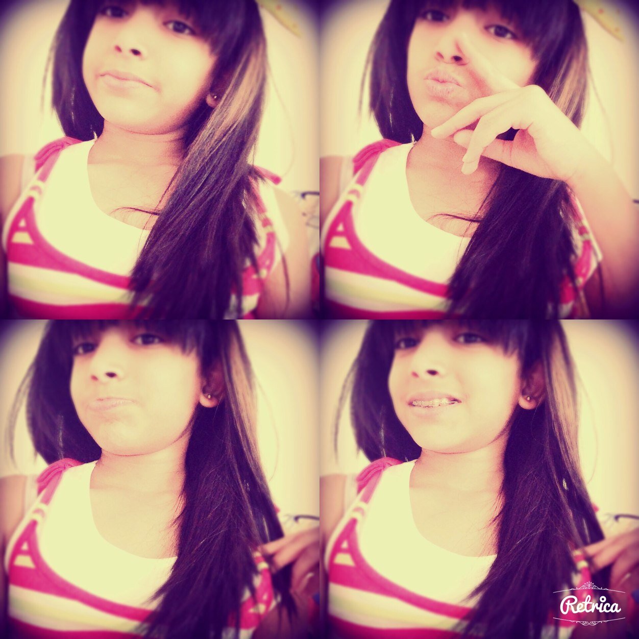 Princess_attitude