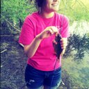 Sarah Wallin - @SwWallin - Twitter