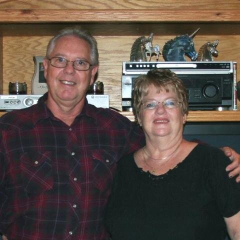 sueden1967's profile picture. Child of God. Christian. Married. Retired from manufacturing. Serving the Lord. Quilting, sewing, knitting,crocheting, cross stitching, giving to anyone.