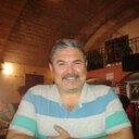 Gerardo Badillo - @GerardoBadillo8 - Twitter