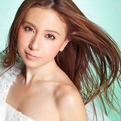 FXが趣味です。今勉強中です。
早くトレードになれるように！！
早く稼ぐこと！！