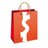Ofertas_SevEste's profile image