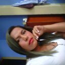 Maria criollo - @Mariacriollo5 - Twitter