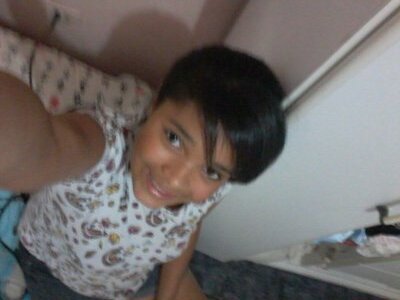 LEuarda's profile picture. #pollo _ta_em_casa Pollover's♥  instaura LAURAEDUARDA_POLLO777