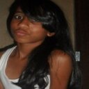 Sonya Schwartz - @sonyabx934 - Twitter