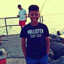 Devante Edwards - @vante4565 - Twitter