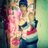 rodrigo.emanuel