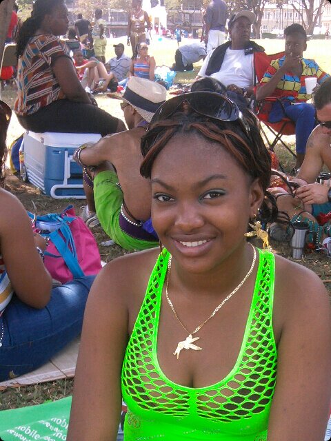 #team love, #team sexiness,# team doh _care
  #team Sparta, #team jah_cure, #team heart _broken #team innocents #team single