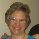 Karen Lapierre - @KarenMLapierre - Twitter