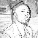 Ernest Edison  Smith - @EdisonErnest - Twitter