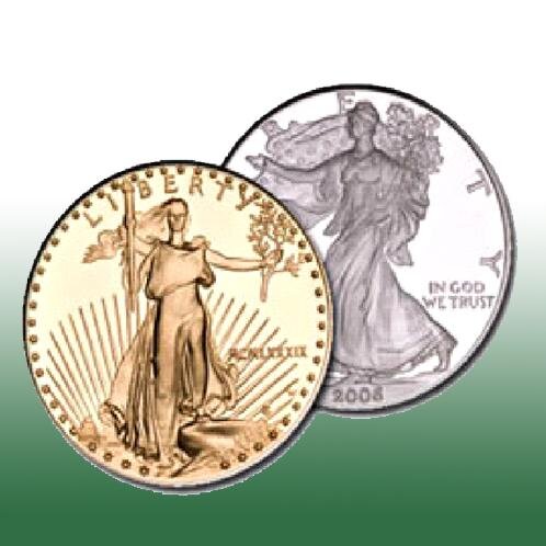 digitallinda's profile picture. 3133332775