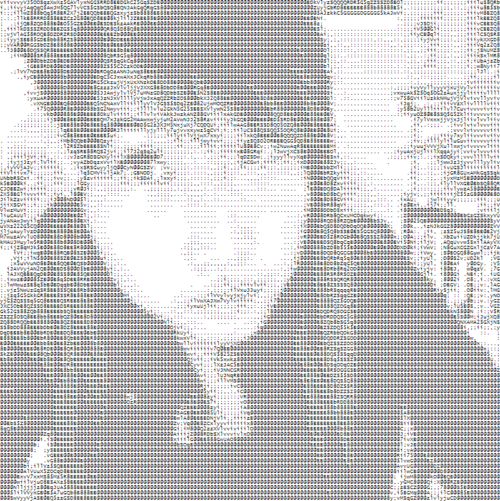 hsirintip's profile picture. 