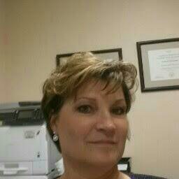 donaw59's profile picture. Love God Family & County.
