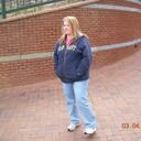 Tonya Eubanks - @Tonya_E_1177 - Twitter