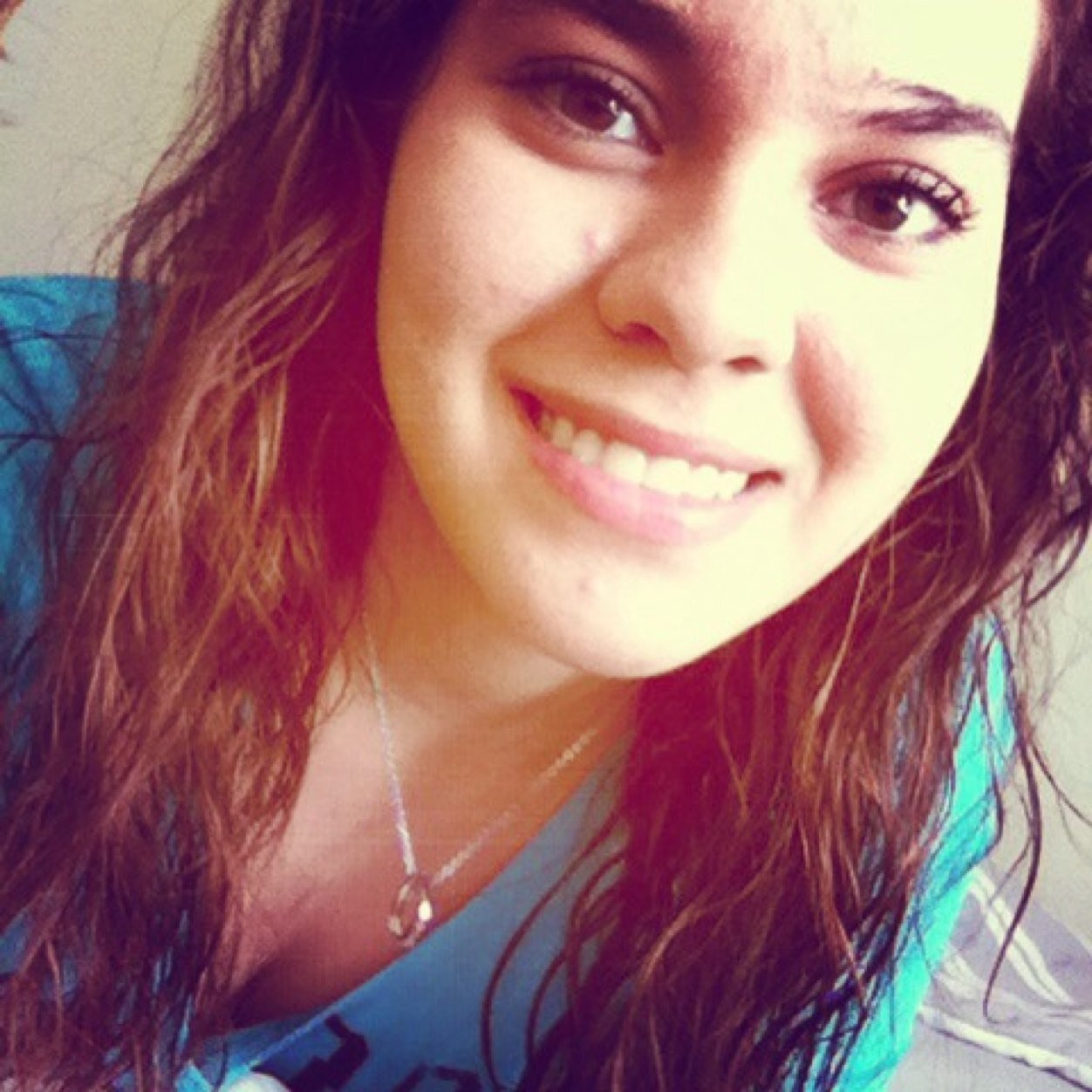 dsanchez199815's profile picture. Instagram- @diaaaaanaaaaaa 
Snapchat- @diana_s0410