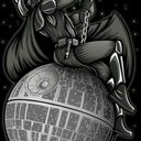 Max Daniels - @MadMaxDaniels - Twitter