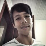 Futebol Paixão