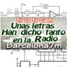 Barcelona7m's profile picture. #Barcelona7M - Creu de Sant Jordi per a Xavier Paradell Santotomás EA3ALV ---- AMB TU HO FAREM REALITAT ! --- ¡¡¡ CONTIGO LO HAREMOS REALIDAD !!! --