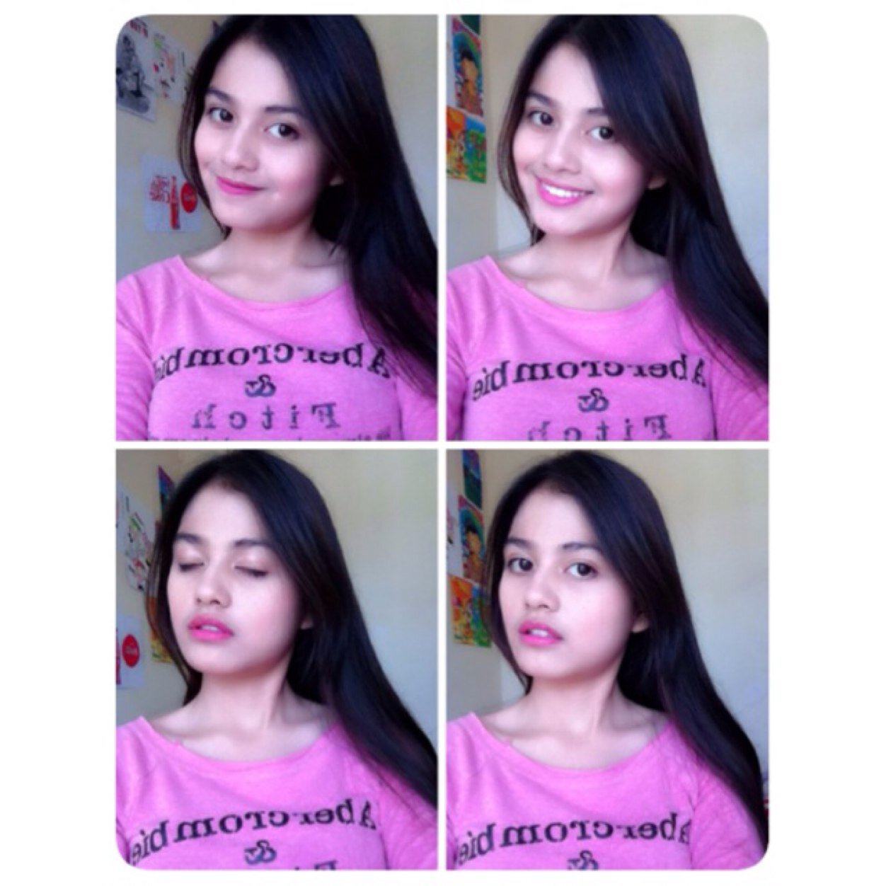 dimalauda's profile picture. Ig:dimalauda