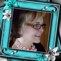 Gayla & Alfred Esch (@thejewelseeker) 's Twitter Profile Photo Gayla & Alfred Esch (@thejewelseeker) 's Twitter Profile Photo