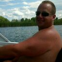 Bob Sinclair - @BbysinclairBob - Twitter