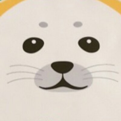 エリカ