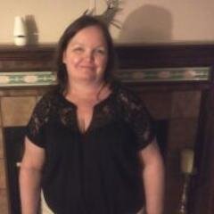 DebbieH27's profile picture. I am happily married to the best man in the world! I love to bake, read, watch football, my favorite team is the Philadelphia Eagles. I love to review products.