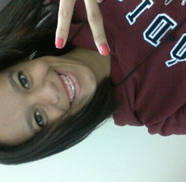 : α fé Qe trαgo no peito, é α minhα gαrαntiα Deus me livre dαs mαldαdes & me guαrde onde você quér Que eu vo tα fαzendo α minhα pαrtte ! --# Deus eu te amo ^'^