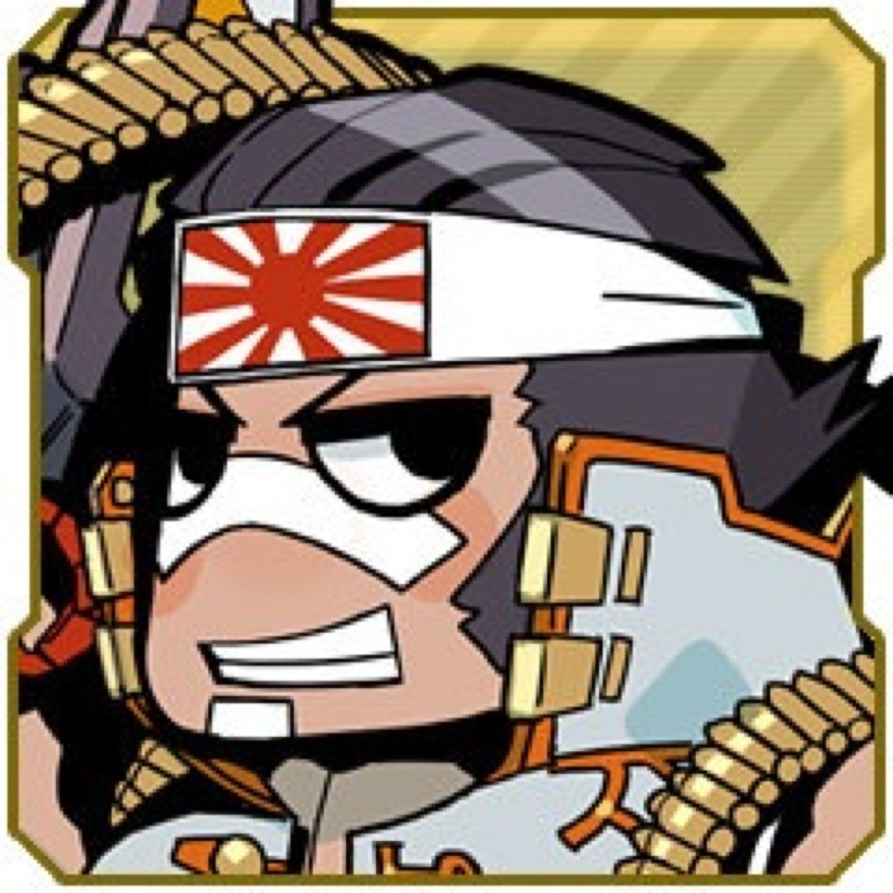 ゴリ羅漢堂 旭 ゴルベーザ化モンスト中毒 Gorirakando Twitter ゴリ羅漢堂 旭 ゴルベーザ化モンスト中毒 Gorirakando Twitter
