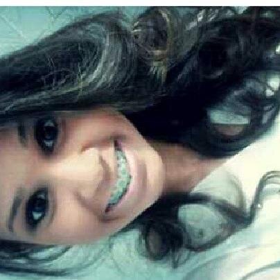 ' Pai, Filho & Espirito Santo s2