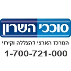החברה המובילה בישראל לייצור, יבוא ושיווק פתרונות הצללה וקרוי, סוככים בהתאמה אישית. 1-700-721-000