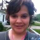 mary sue hood - @mshood92 - Twitter