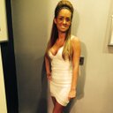 natalie hand - @handnatalie19 - Twitter