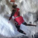 Jacob Seeman - @telinde1 - Twitter